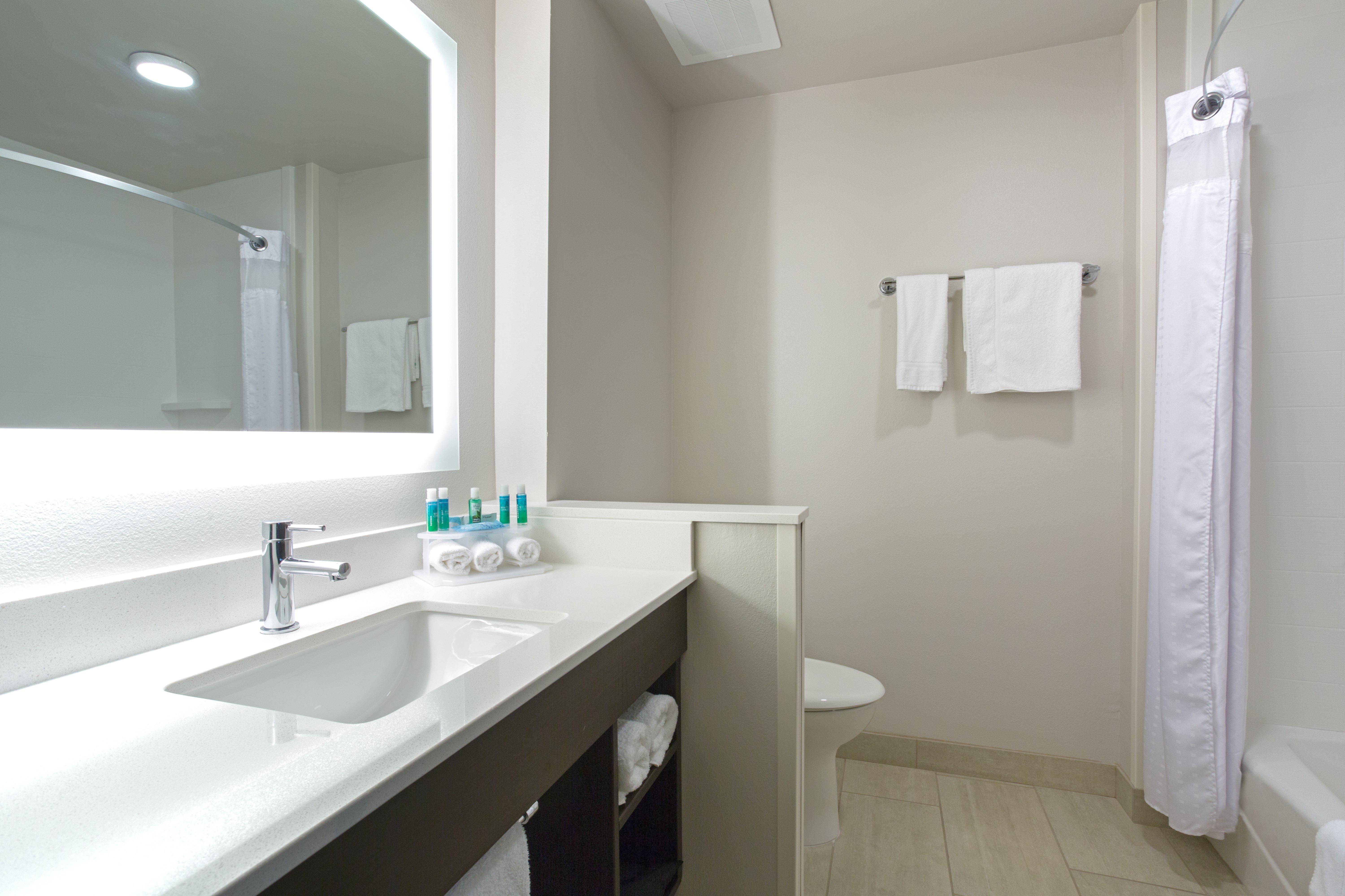 Holiday Inn Express & Suites Lincoln I - 80 By Ihg Dış mekan fotoğraf