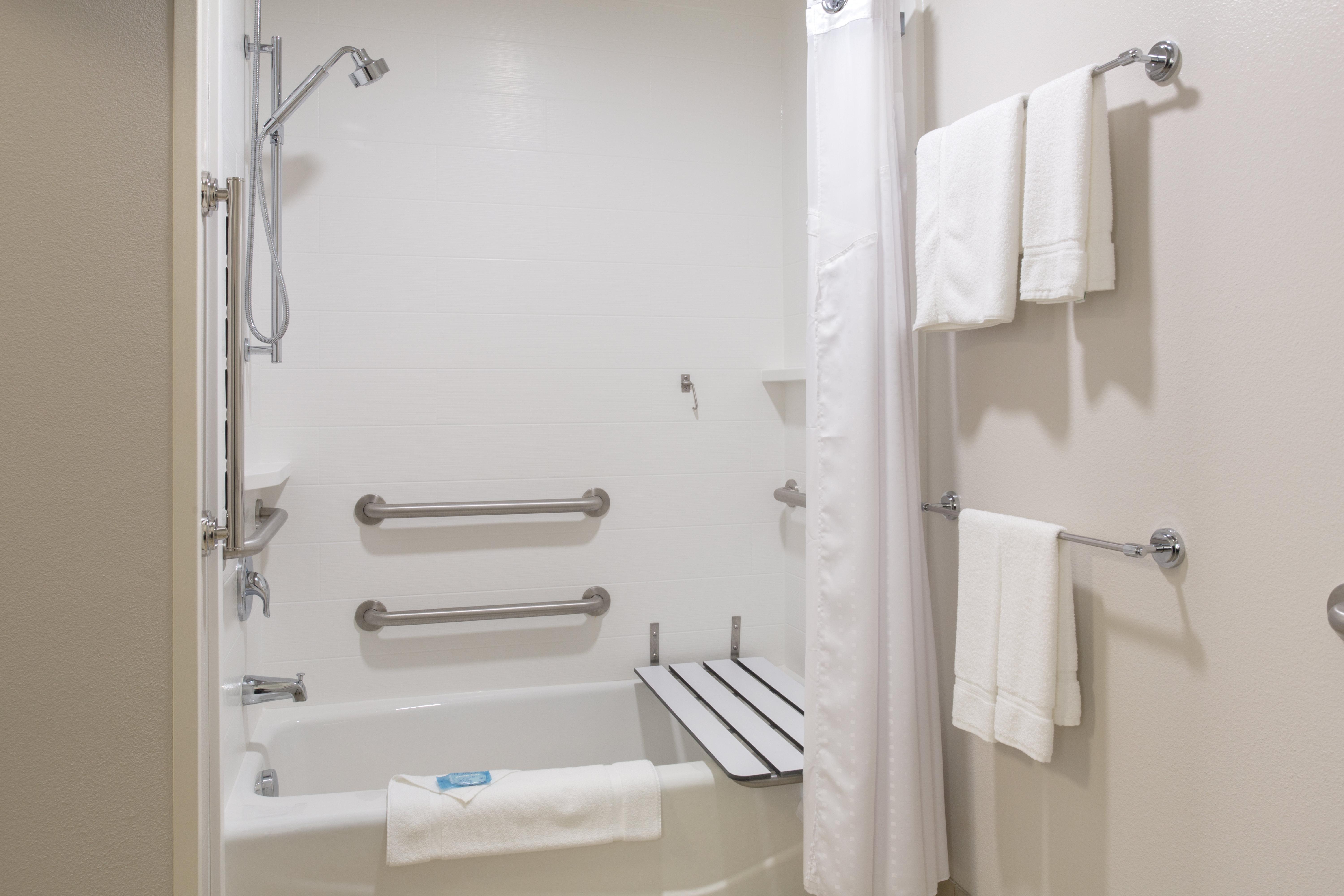 Holiday Inn Express & Suites Lincoln I - 80 By Ihg Dış mekan fotoğraf